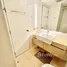 1 Bedroom Condo for rent at Atlantis Condo Resort, Nong Prue, Pattaya, Chon Buri