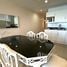 3 Bedroom Condo for rent at Rama Harbour View, Surasak, Si Racha, Chon Buri, Thailand