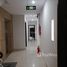 Studio House for sale in Ngu Hanh Son, Da Nang, My An, Ngu Hanh Son