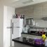 1 Quarto Apartamento for sale at Ponte de São João, Jundiaí, Jundiaí