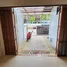 3 Bedroom Villa for rent at Ananda Villa, Chalong