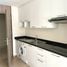 Studio Condo for rent at Noble Remix, Khlong Tan, Khlong Toei, Bangkok, Thailand