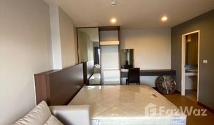 Кондо, 2 спальни на продажу в Fa Ham, Чианг Маи The Next 1 Condominium