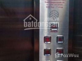 33 Bedroom House for sale in Tan Phu, District 7, Tan Phu