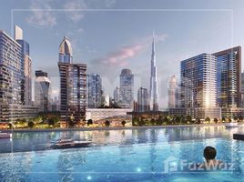 1 Bedroom Apartment for sale at Binghatti Canal, Business Bay, Dubai, United Arab Emirates