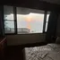 2 Schlafzimmer Wohnung zu vermieten im Sunset Height, Na Chom Thian