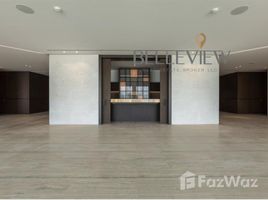 5 Habitación Apartamento en venta en Volante, 