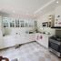3 Bedroom House for sale in Nakhon Phanom, Renu, Renu Nakhon, Nakhon Phanom
