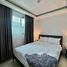 Studio Condo for sale at Arcadia Beach Continental, Nong Prue
