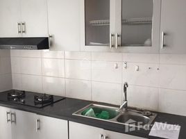 3 Phòng ngủ Chung cư for rent at Sông Hồng Park View, Láng Hạ, Đống Đa