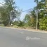 ขายที่ดิน ใน บึงบอน, ปทุมธานี, บึงบอน, หนองเสือ, ปทุมธานี
