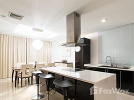3 Bedroom Villa for sale in Cha-Am, Cha-Am, Cha-Am