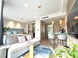 ขายคอนโด สตูดิโอ ในโครงการ Laya Resort Phuket, เชิงทะเล, ถลาง, ภูเก็ต