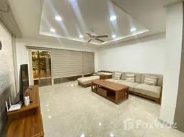 Studio Wohnung zu vermieten im KL Gateway Premium Residences, Kuala Lumpur, Kuala Lumpur, Kuala Lumpur