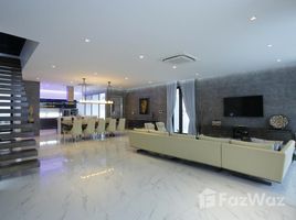 6 Bedroom House for sale in Nong Prue, Pattaya, Nong Prue
