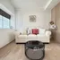 Maison 2 chambre à louer à Indy 2 Bangna-Ramkhamhaeng 2, Dokmai, Prawet