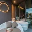 1 Habitación Departamento en venta en Saturdays Residence, Rawai, Phuket Town, Phuket, Tailandia