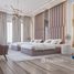 8 Schlafzimmer Villa zu verkaufen im Dubai Hills View, Dubai Hills Estate, Dubai