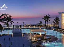 1 Habitación Apartamento en venta en Hurghada City, Hurghada, Red Sea, Egipto
