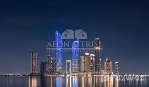 2 Bedrooms Apartment for sale in Creek Beach, Dubai Creek Beach