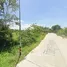  Земельный участок for sale in Maptaphut, Районг, Maptaphut