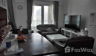 3 Habitaciones Apartamento en venta en , Dubái Manchester Tower
