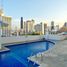 2 Bedroom Apartment for sale at EL CANGREJO 5D, Bella Vista, Panama City, Panama