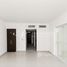 Studio Apartment for sale at Marina Heights 2, Marina Square, Al Reem Island
