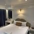 Studio Condo for rent at Patong Social Hotel, Patong Beach, Patong, Kathu, Phuket