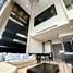 3 Bedroom Penthouse for rent at Urbano Absolute Sathon-Taksin, Khlong Ton Sai, Khlong San, Bangkok, Thailand