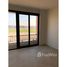 4 Schlafzimmer Villa zu verkaufen im Marassi, Sidi Abdel Rahman, North Coast, Ägypten