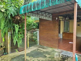 2 chambre Maison for rent in Si Sunthon, Thalang, Si Sunthon