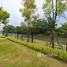 4 Habitación Villa en venta en Casa Signature, Ko Kaeo