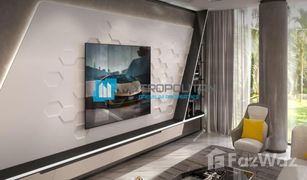 4 Bedrooms Villa for sale in , Dubai Majestic Vistas