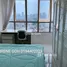 3 Bedroom Condo for rent at Georgetown, Bandaraya Georgetown, Timur Laut Northeast Penang
