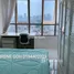 3 Bedroom Apartment for rent at Georgetown, Bandaraya Georgetown, Timur Laut Northeast Penang, Penang