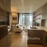 2 спален Квартира в аренду в Quinn Sukhumvit 101, Bang Chak, Пхра Кханонг