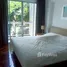 2 Bedroom Condo for sale at Baan Suan Rim Sai, Nong Kae, Hua Hin, Prachuap Khiri Khan