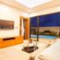 2 Habitación Villa en alquiler en Katerina Pool Villa Resort Phuket, Chalong