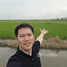  Land for sale in Ban Ko, Phra Nakhon Si Ayutthaya, Ban Ko, Phra Nakhon Si Ayutthaya, Phra Nakhon Si Ayutthaya