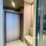2 Bedroom Condo for rent at Vittorio 39, Khlong Tan Nuea