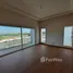 5 Bedroom Villa for sale in Na Agdal Riyad, Rabat, Na Agdal Riyad