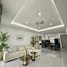 4 Bedroom Villa for rent at Eakmongkol Chaiyapruek 2, Nong Prue, Pattaya