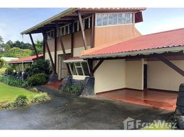 3 Habitación Casa en venta en San Pablo, Heredia, San Pablo