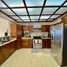 3 Habitación Departamento en venta en Santa Ana, Santa Ana, San José