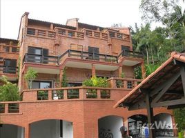 4 Quarto Casa for sale in Maresias, São Sebastião, Maresias