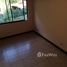 3 Habitación Casa en venta en Santa Ana, Santa Ana, San José, Costa Rica