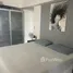 2 Bedroom Villa for rent at Chaweng Modern Villas, Bo Phut, Koh Samui