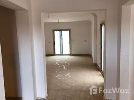 2 спален Вилла на продажу в Golf Al Solimania, Cairo Alexandria Desert Road