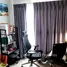 1 Bedroom Condo for sale at The Privacy Rama 9 , Suan Luang, Suan Luang